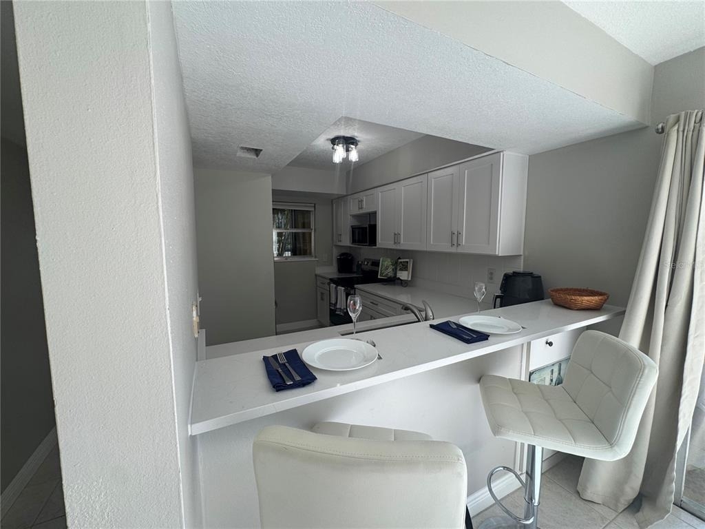 621 Windrush Bay Drive - Photo 7
