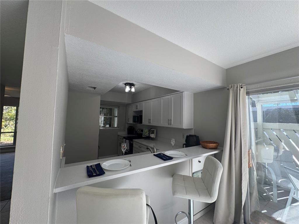 621 Windrush Bay Drive - Photo 9