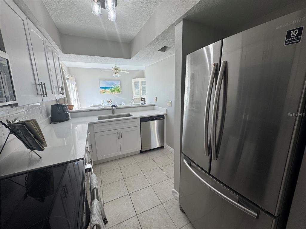 621 Windrush Bay Drive - Photo 12