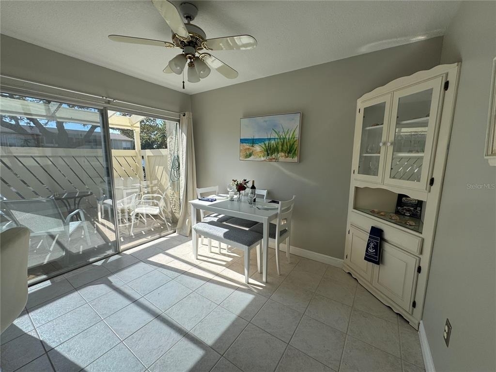 621 Windrush Bay Drive - Photo 15