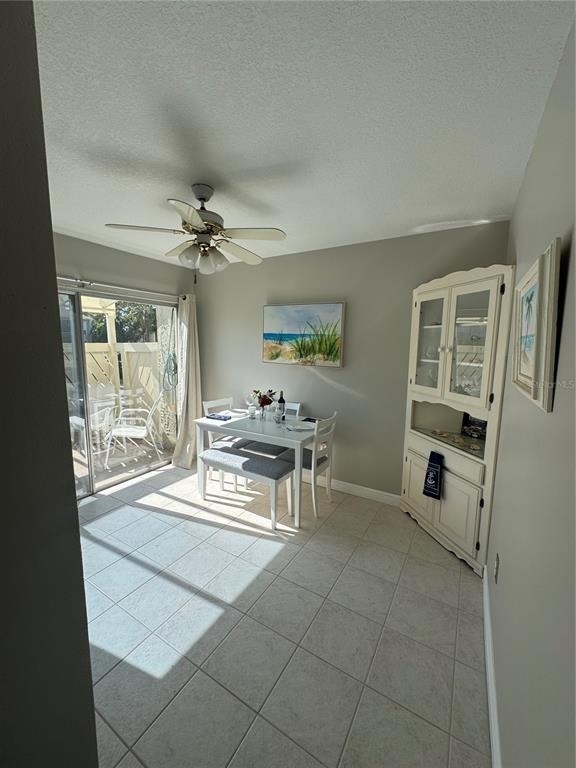 621 Windrush Bay Drive - Photo 14