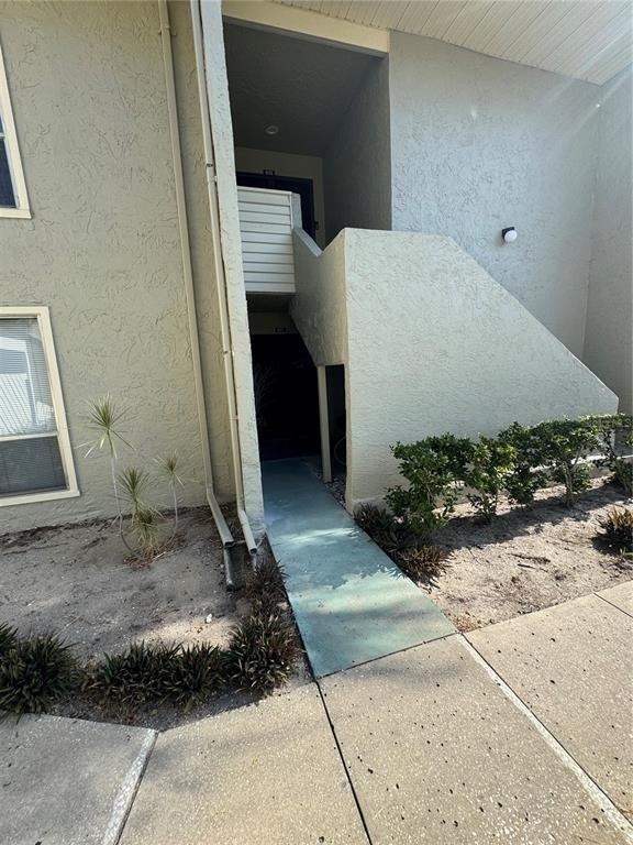 621 Windrush Bay Drive - Photo 33