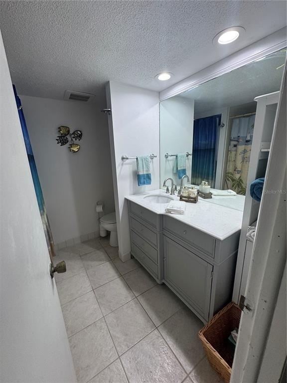 621 Windrush Bay Drive - Photo 20