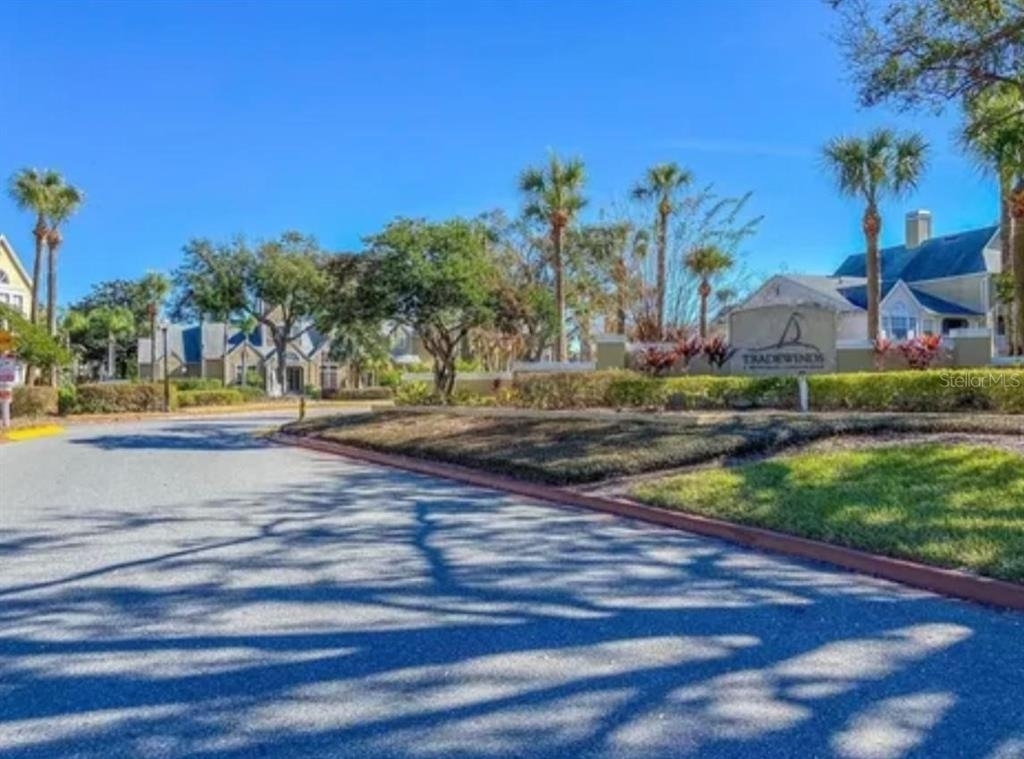 1057 S Hiawassee Road - Photo 19