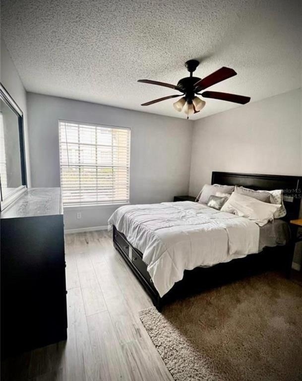 1057 S Hiawassee Road - Photo 15
