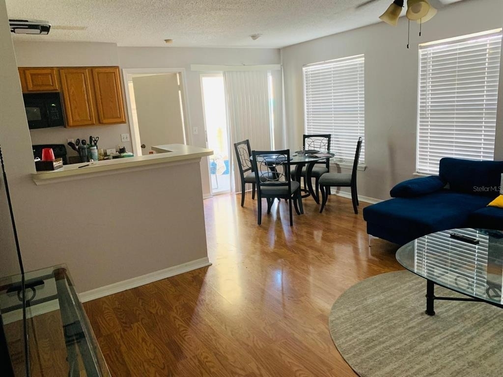 1057 S Hiawassee Road - Photo 3