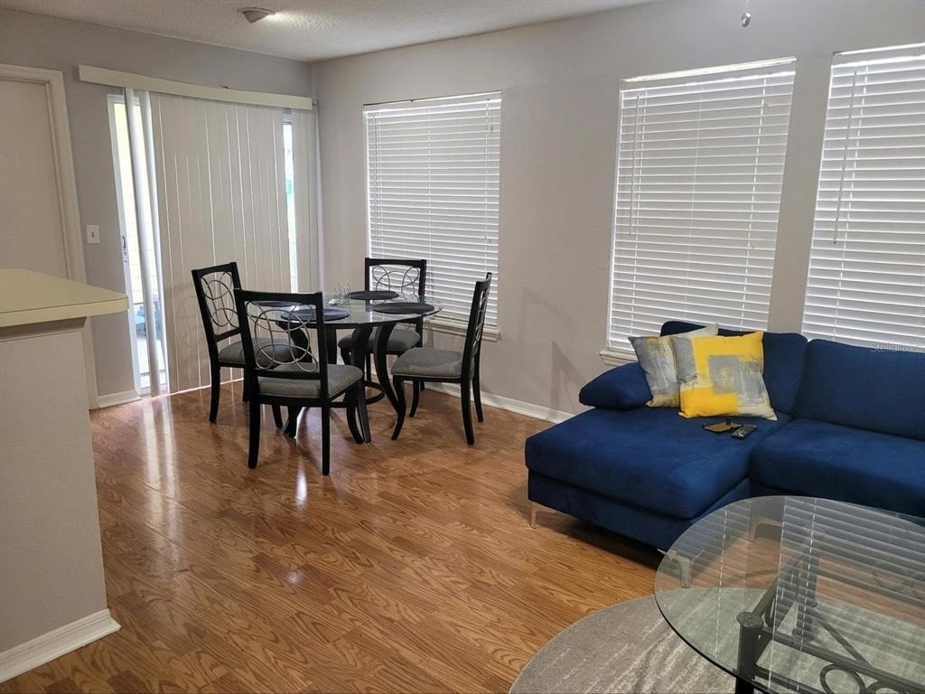 1057 S Hiawassee Road - Photo 4
