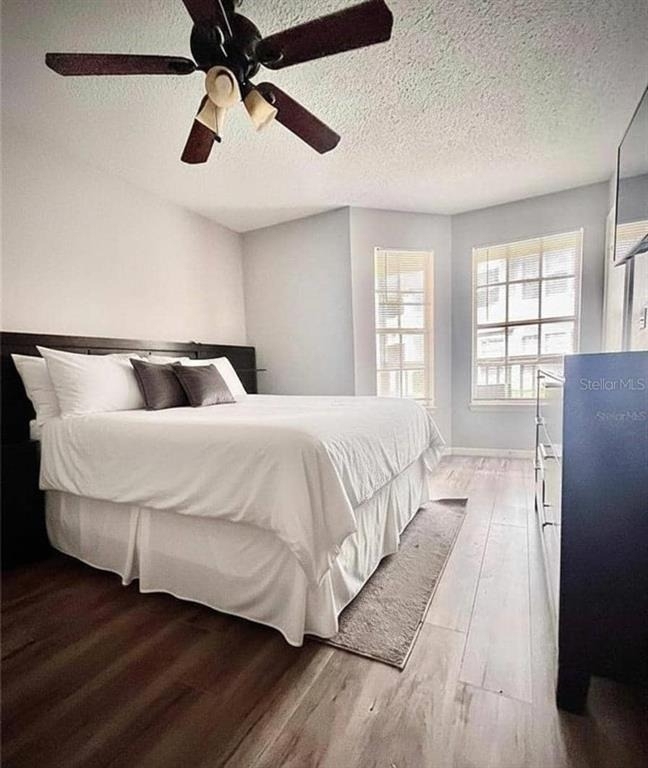 1057 S Hiawassee Road - Photo 8