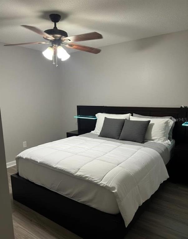 1057 S Hiawassee Road - Photo 9