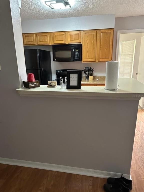 1057 S Hiawassee Road - Photo 5