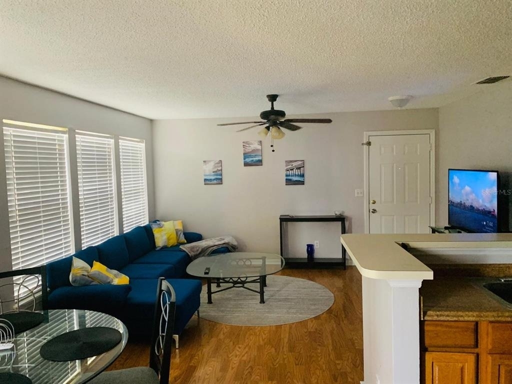 1057 S Hiawassee Road - Photo 1