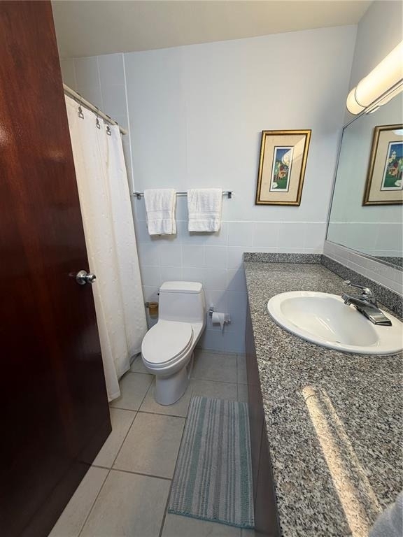 Apt B-205 Cond. Harbour Points - Photo 7