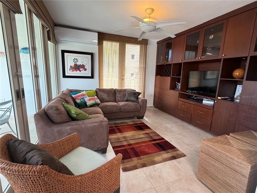Apt B-205 Cond. Harbour Points - Photo 6
