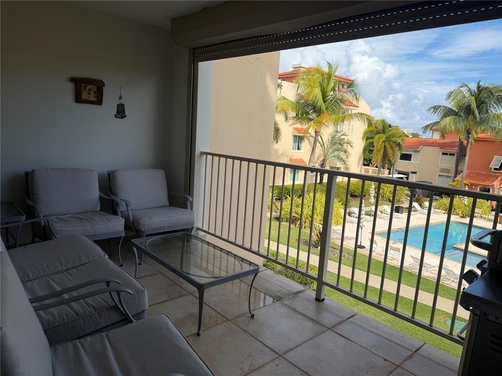 Apt B-205 Cond. Harbour Points - Photo 13