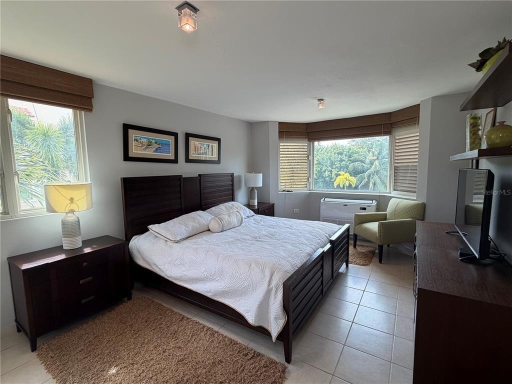 Apt B-205 Cond. Harbour Points - Photo 10