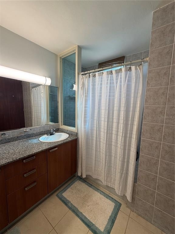 Apt B-205 Cond. Harbour Points - Photo 12