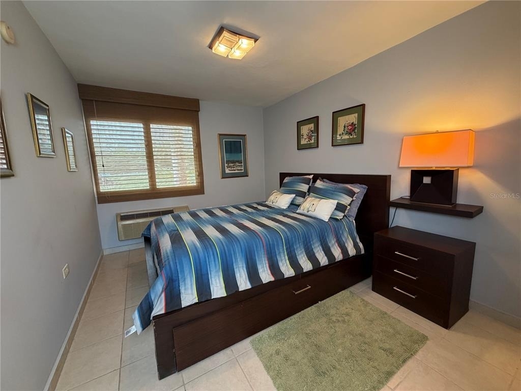 Apt B-205 Cond. Harbour Points - Photo 8