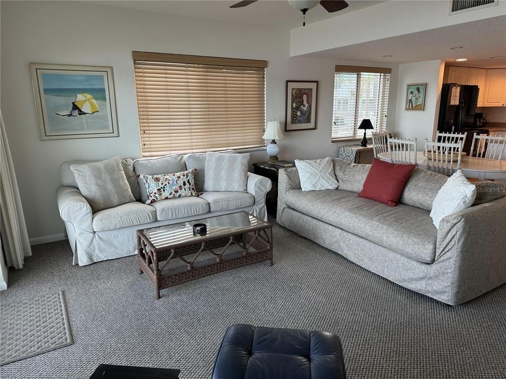 815 Ocean Shore Boulevard - Photo 10