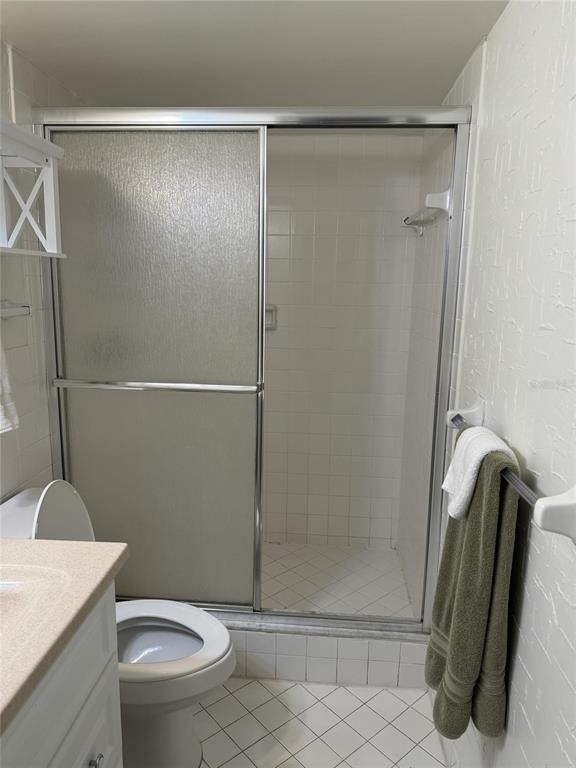 815 Ocean Shore Boulevard - Photo 8