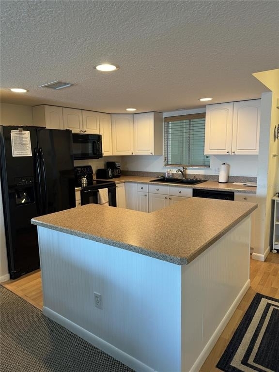 815 Ocean Shore Boulevard - Photo 7