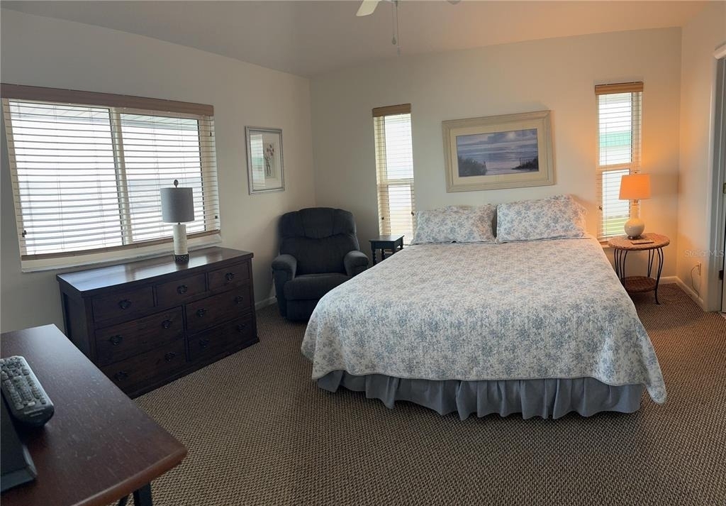 815 Ocean Shore Boulevard - Photo 9