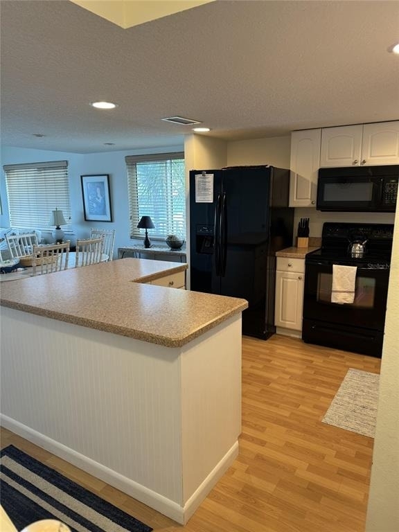 815 Ocean Shore Boulevard - Photo 2