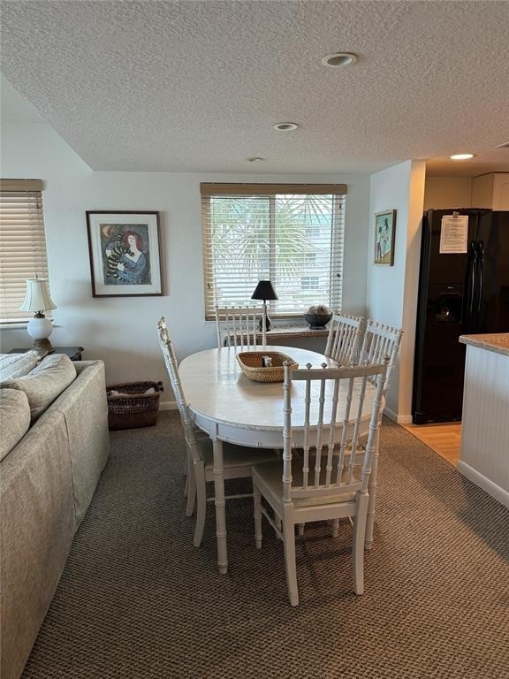 815 Ocean Shore Boulevard - Photo 4