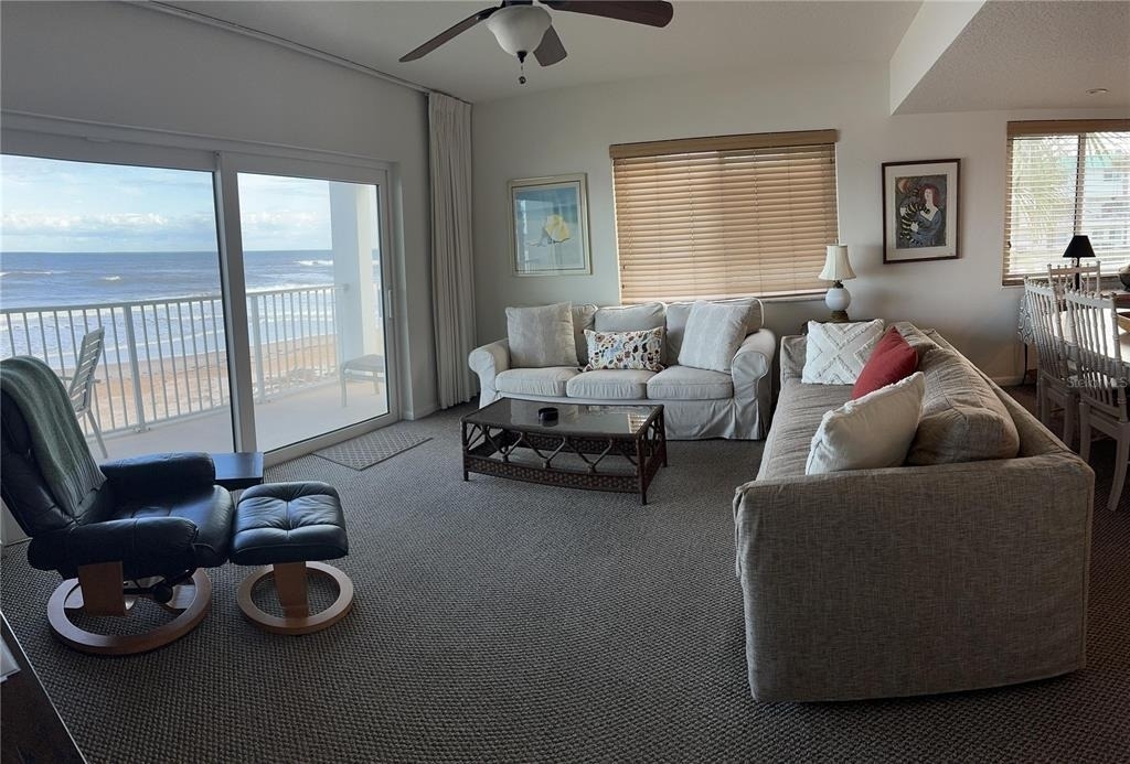815 Ocean Shore Boulevard - Photo 1