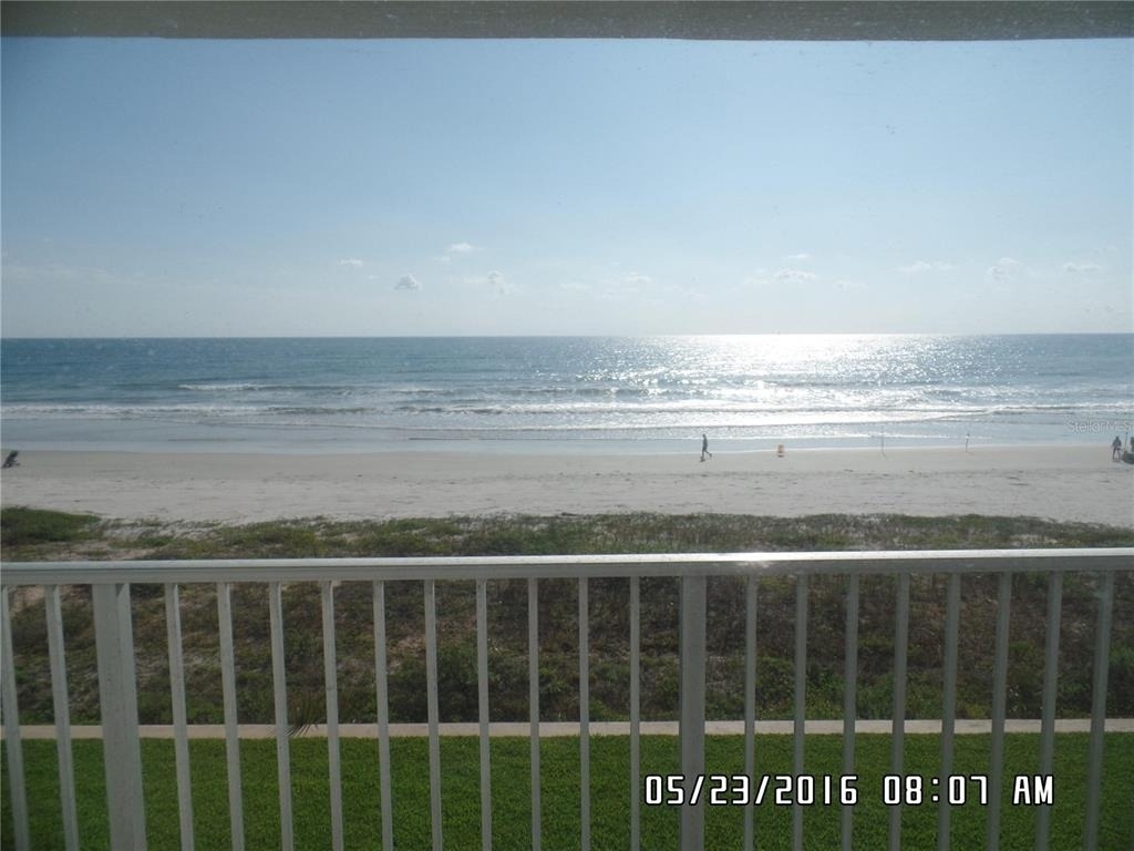 815 Ocean Shore Boulevard - Photo 0