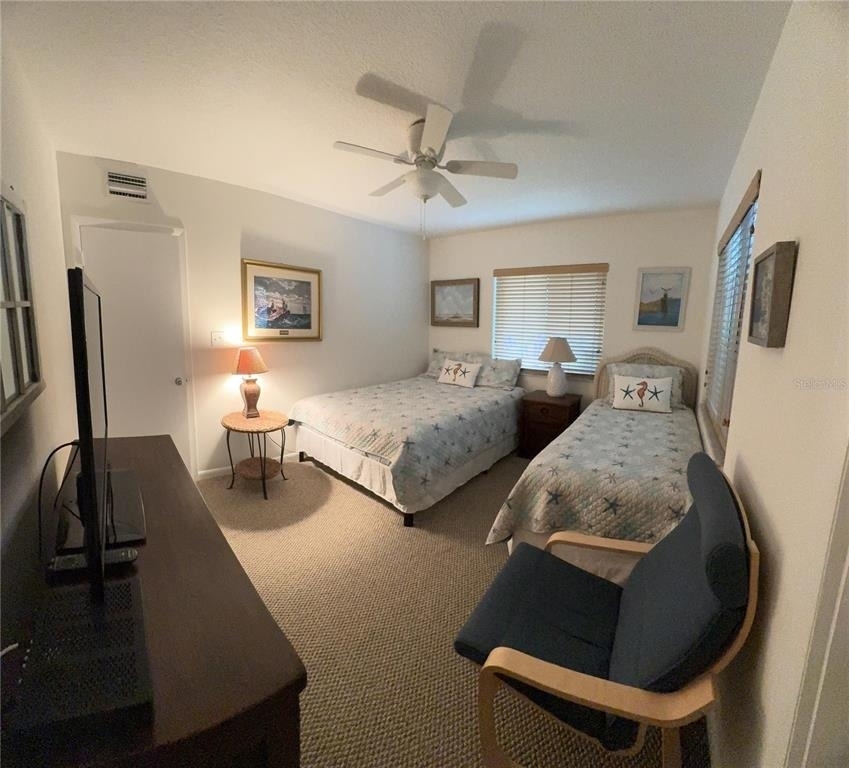 815 Ocean Shore Boulevard - Photo 5