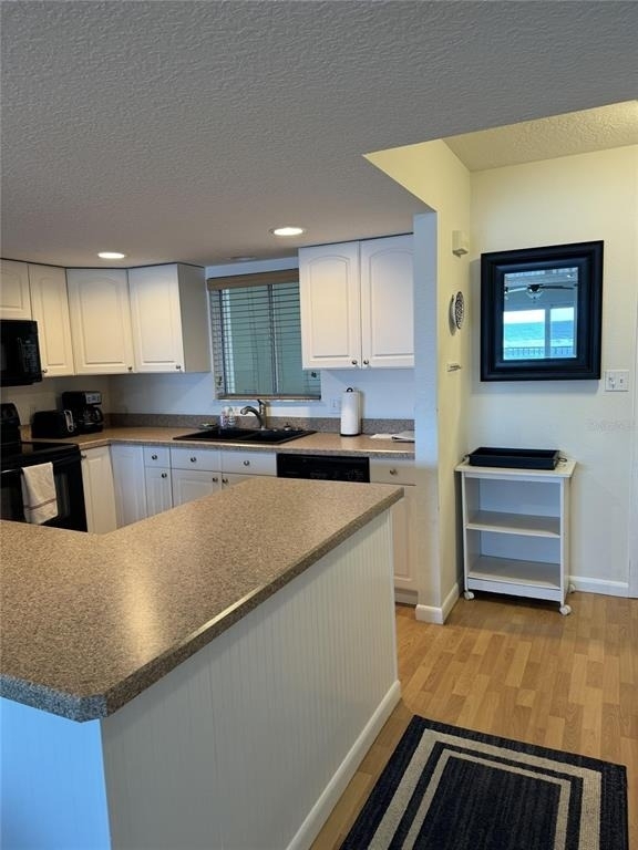 815 Ocean Shore Boulevard - Photo 3