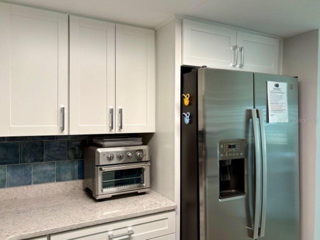 815 Ocean Shore Boulevard - Photo 3