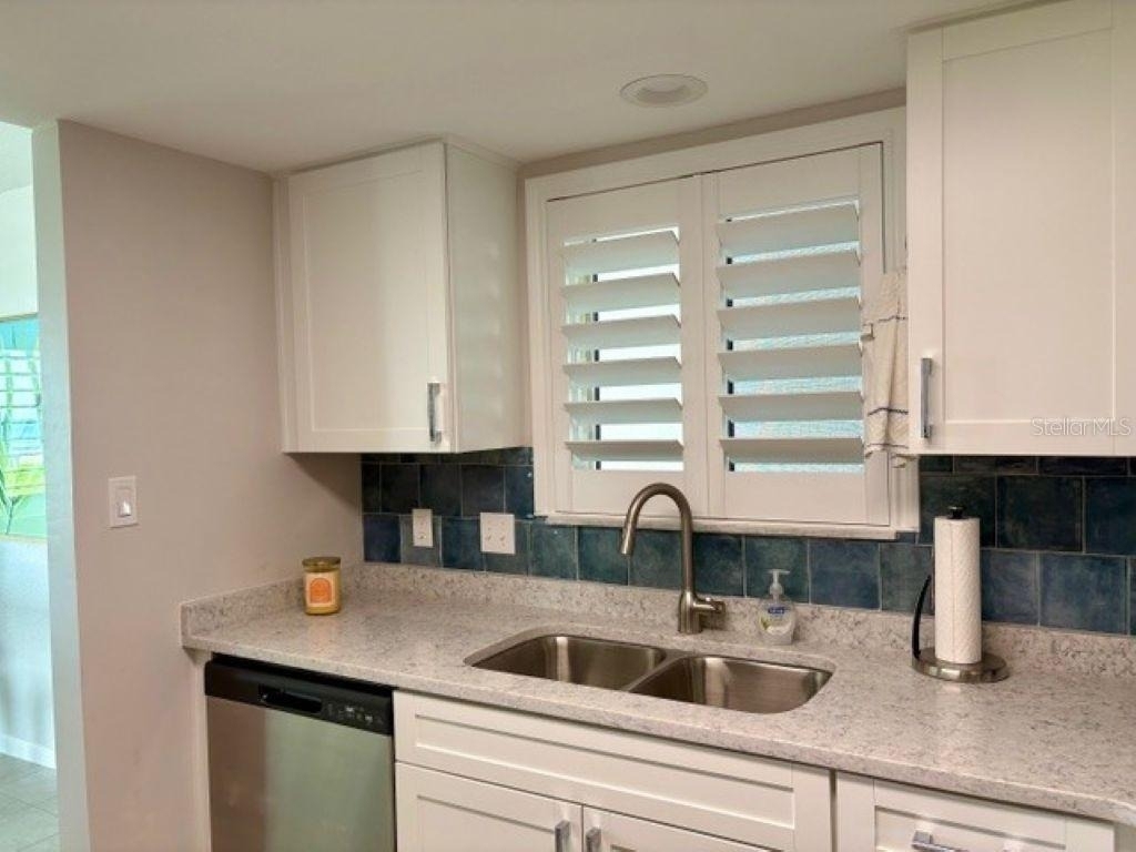 815 Ocean Shore Boulevard - Photo 17