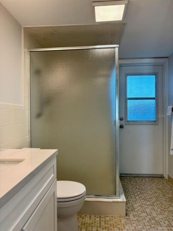 815 Ocean Shore Boulevard - Photo 1