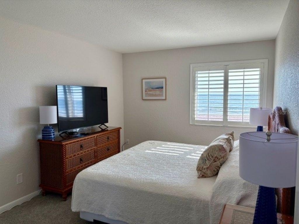 815 Ocean Shore Boulevard - Photo 2