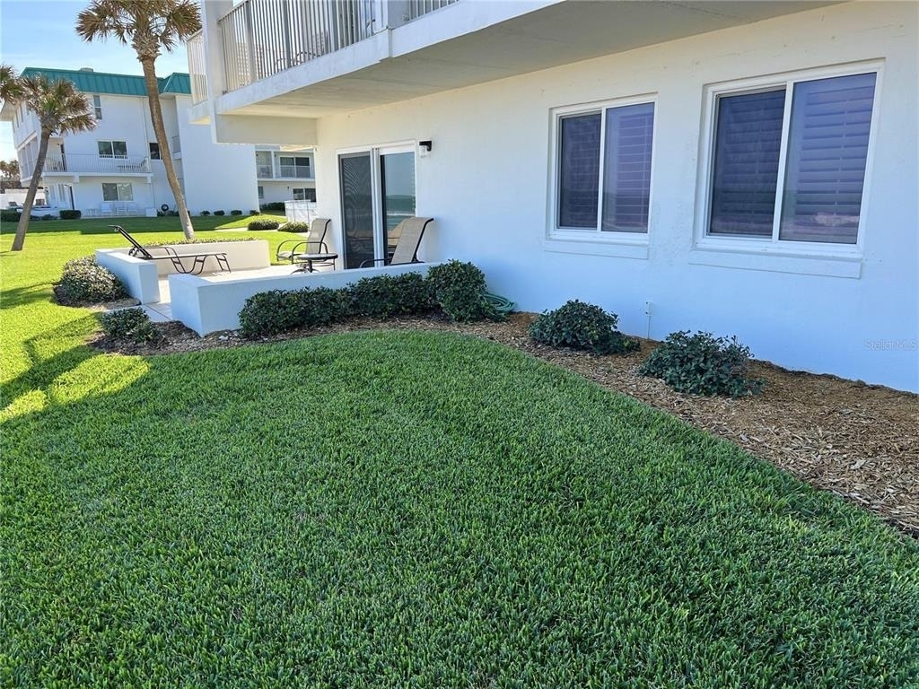 815 Ocean Shore Boulevard - Photo 5