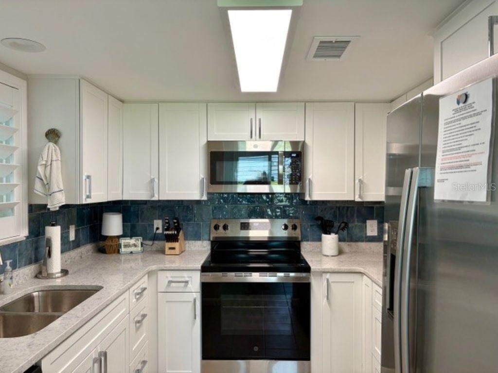 815 Ocean Shore Boulevard - Photo 10