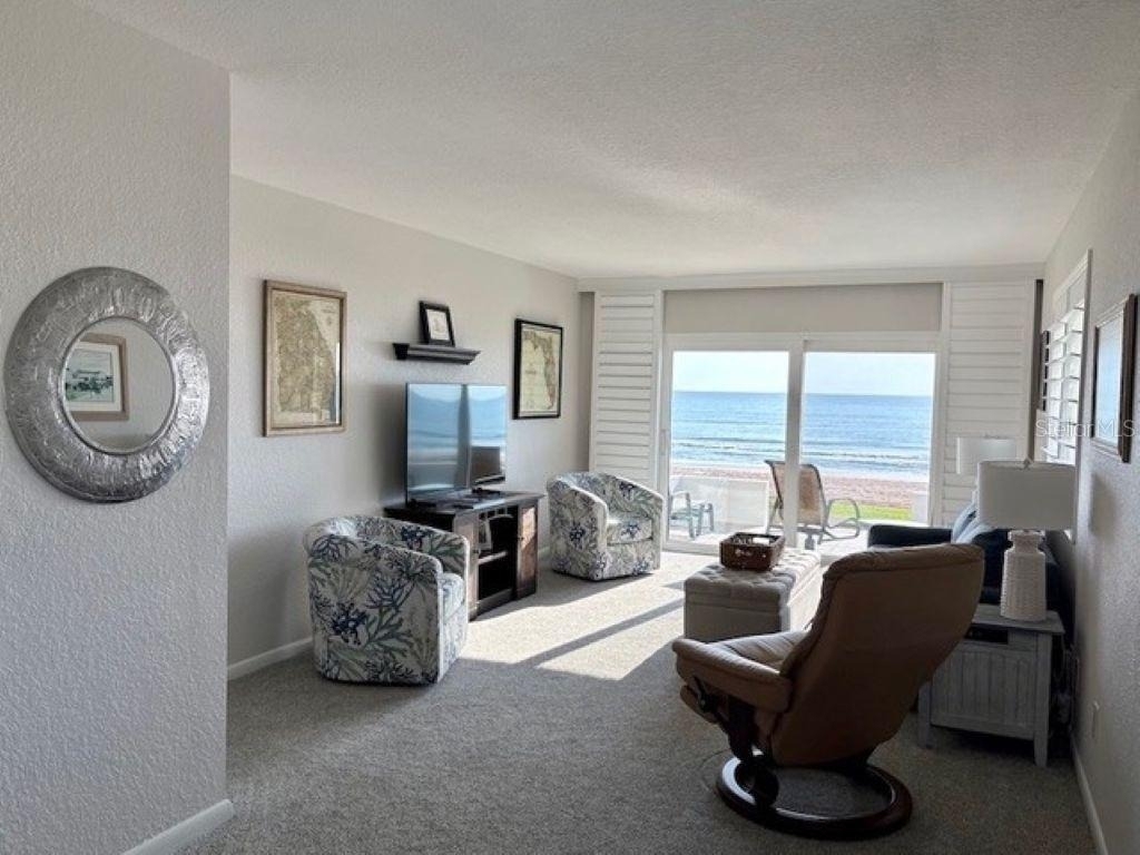 815 Ocean Shore Boulevard - Photo 12