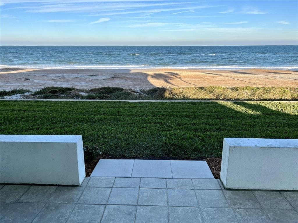 815 Ocean Shore Boulevard - Photo 8