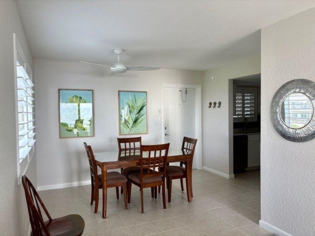 815 Ocean Shore Boulevard - Photo 9