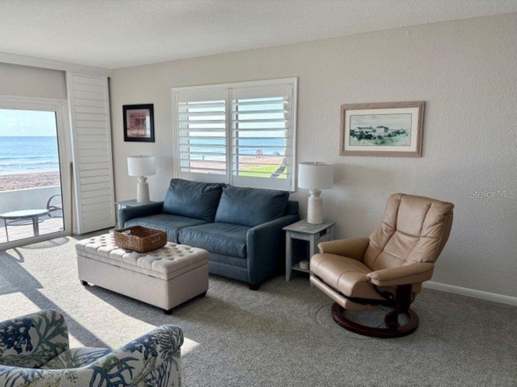 815 Ocean Shore Boulevard - Photo 16