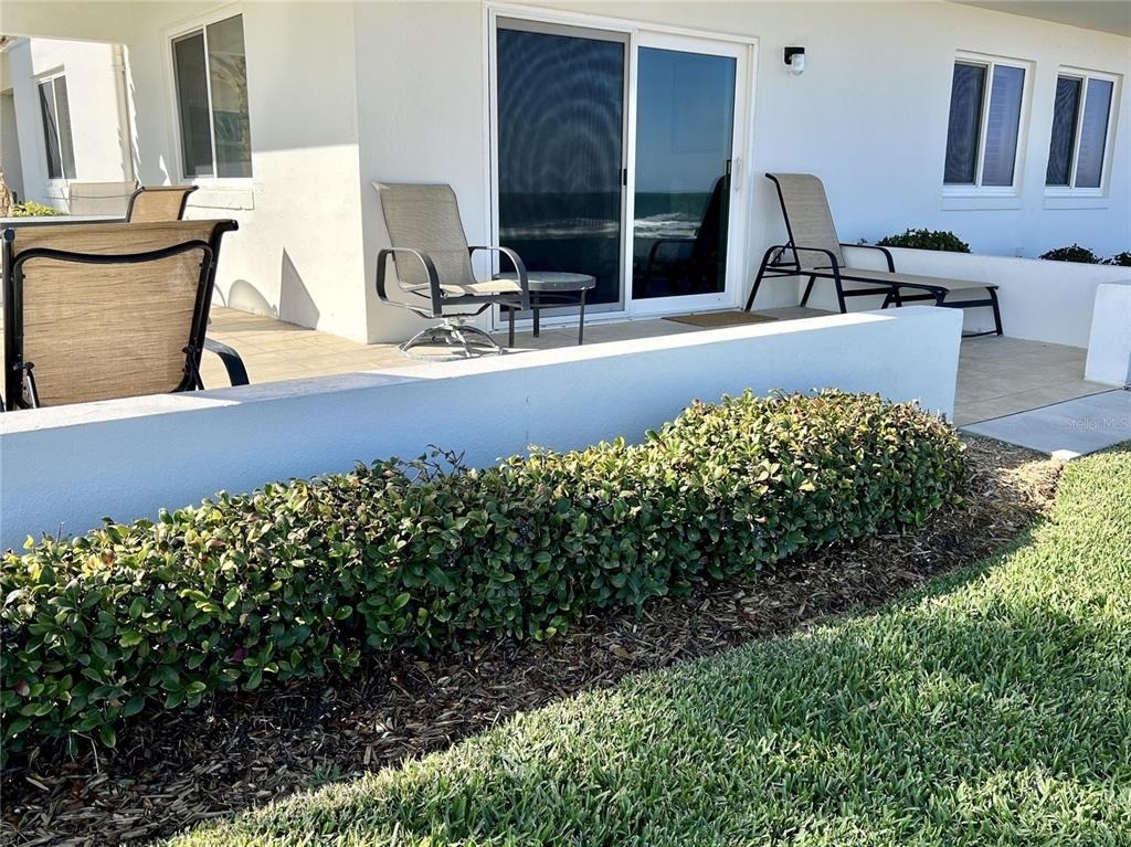 815 Ocean Shore Boulevard - Photo 4
