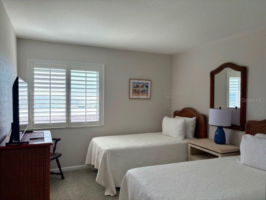 815 Ocean Shore Boulevard - Photo 15