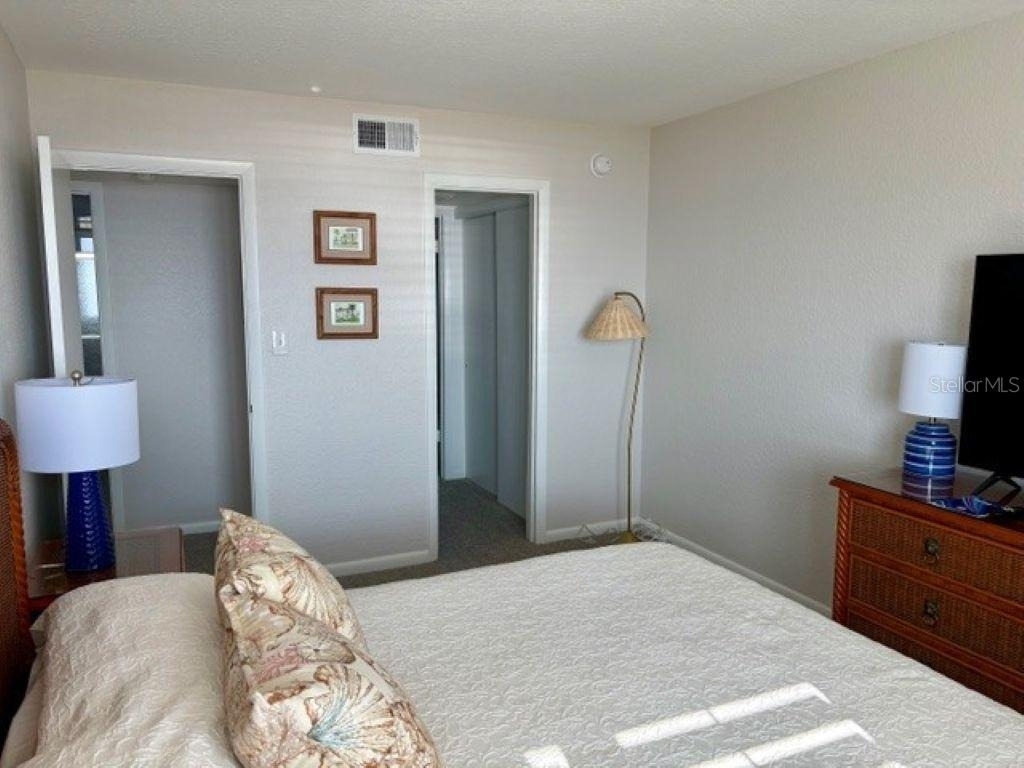 815 Ocean Shore Boulevard - Photo 13