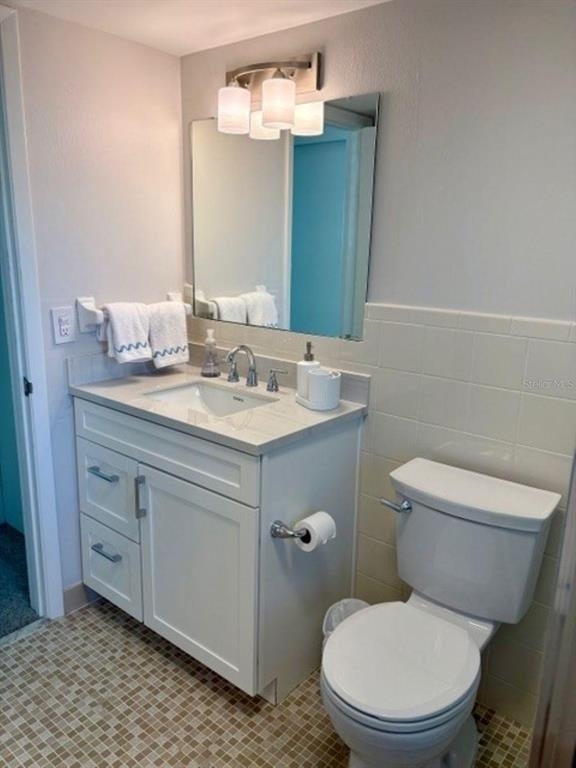 815 Ocean Shore Boulevard - Photo 7