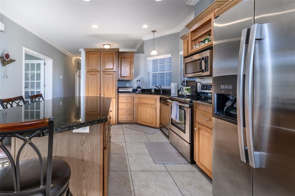 2 Emden Circle - Photo 12