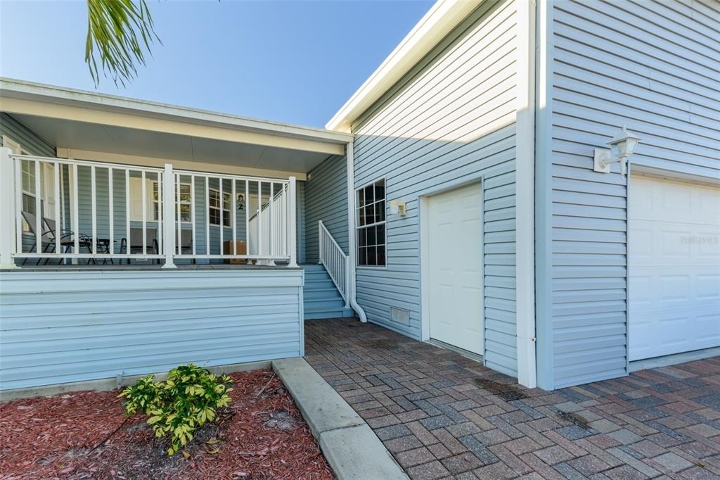 2 Emden Circle - Photo 1