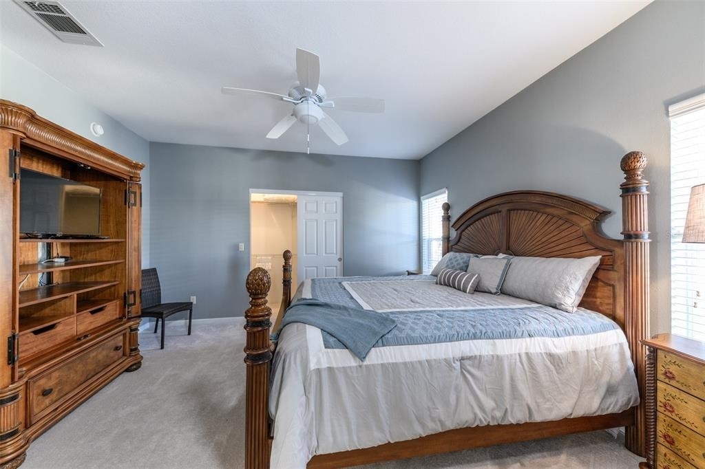 2 Emden Circle - Photo 36