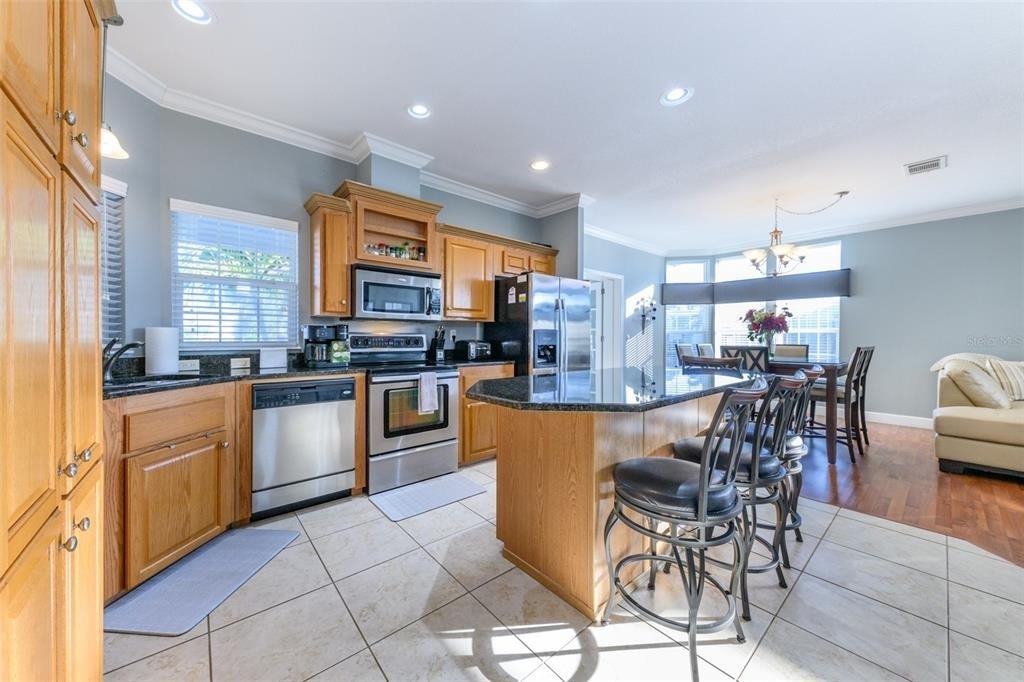 2 Emden Circle - Photo 9