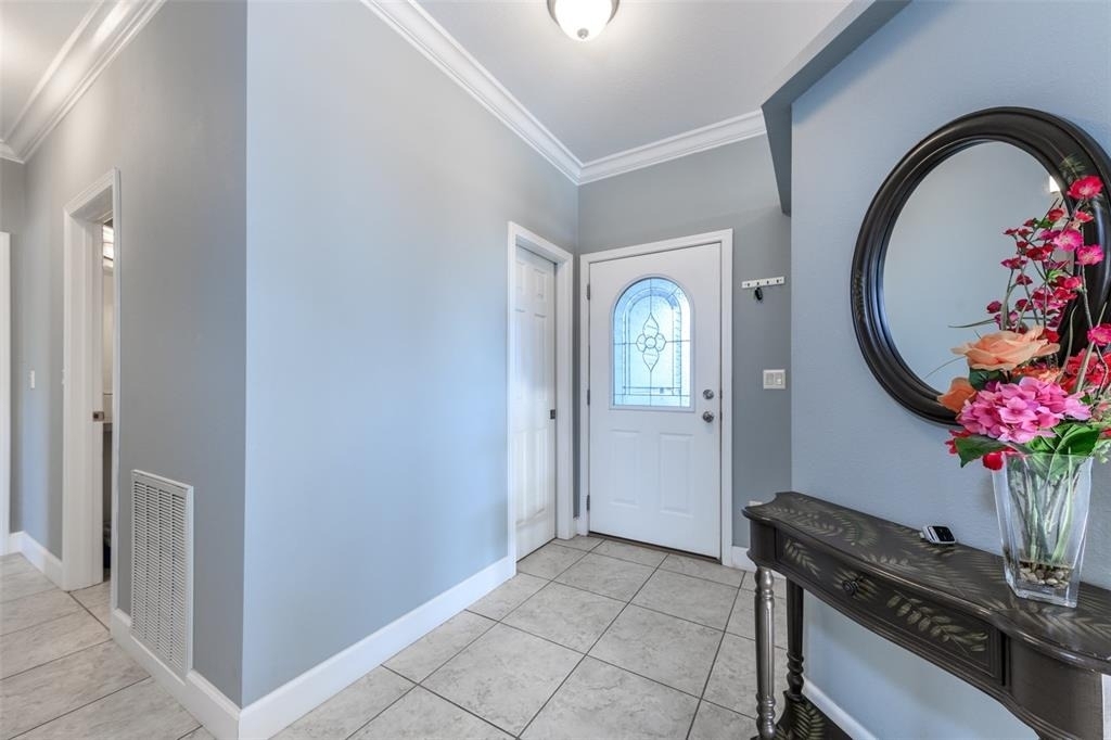 2 Emden Circle - Photo 7